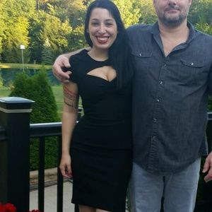 Meet your Posher, Bonnie